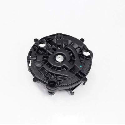87622F1000 is suitable for the right front door mirror drive motor of Hyundai and Kia (Power supply, ignition system accessories)