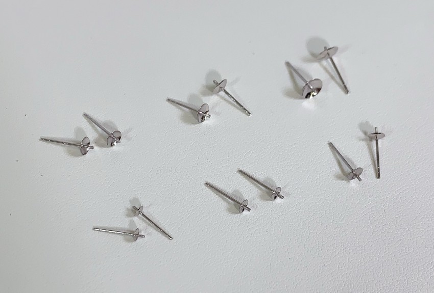 铂金PT耳针 (5).jpg