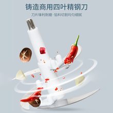 ����늄����ýg�������Љ������g��C�����ؙC�����������