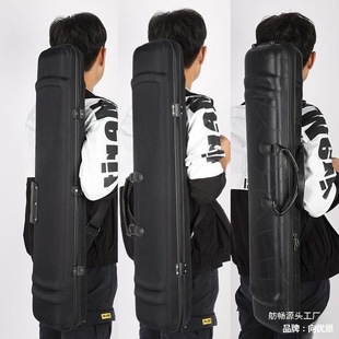 �����ٺ��p������ٺ���ţ�򲼶������ɱ��Ӻ�Ӵ��S�������ռ{