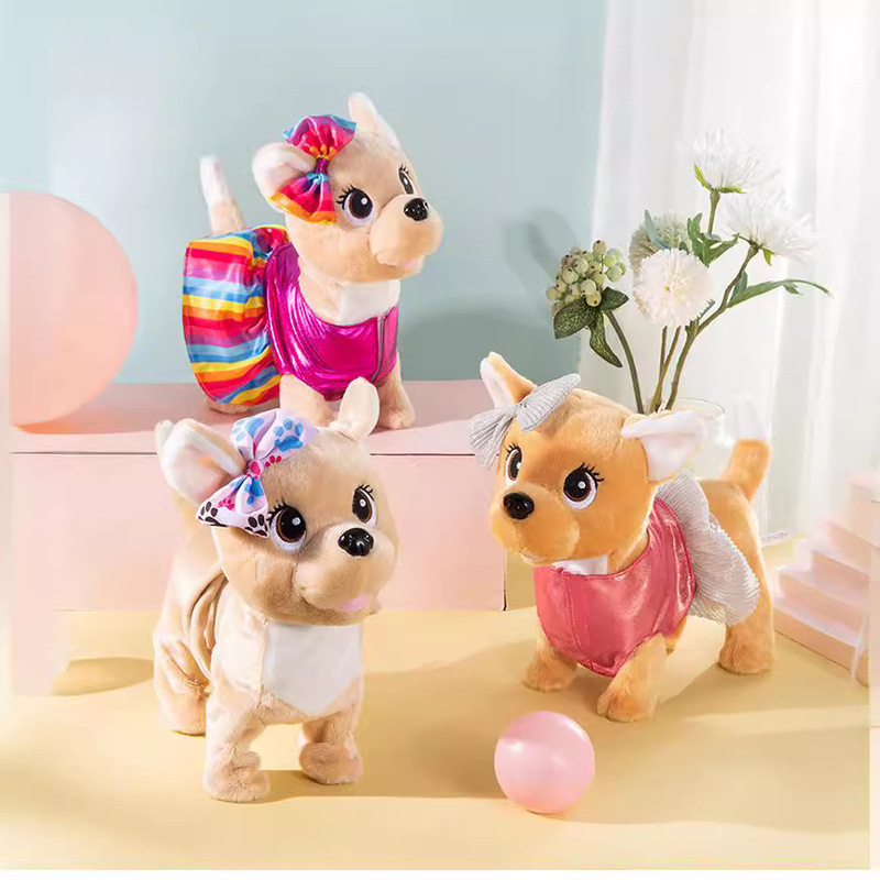 Reprehenderit qui in ea