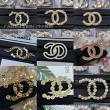 ����pC�W���r�К��|�p�����m͢��ĸ���С���Ʒ/��S�����l