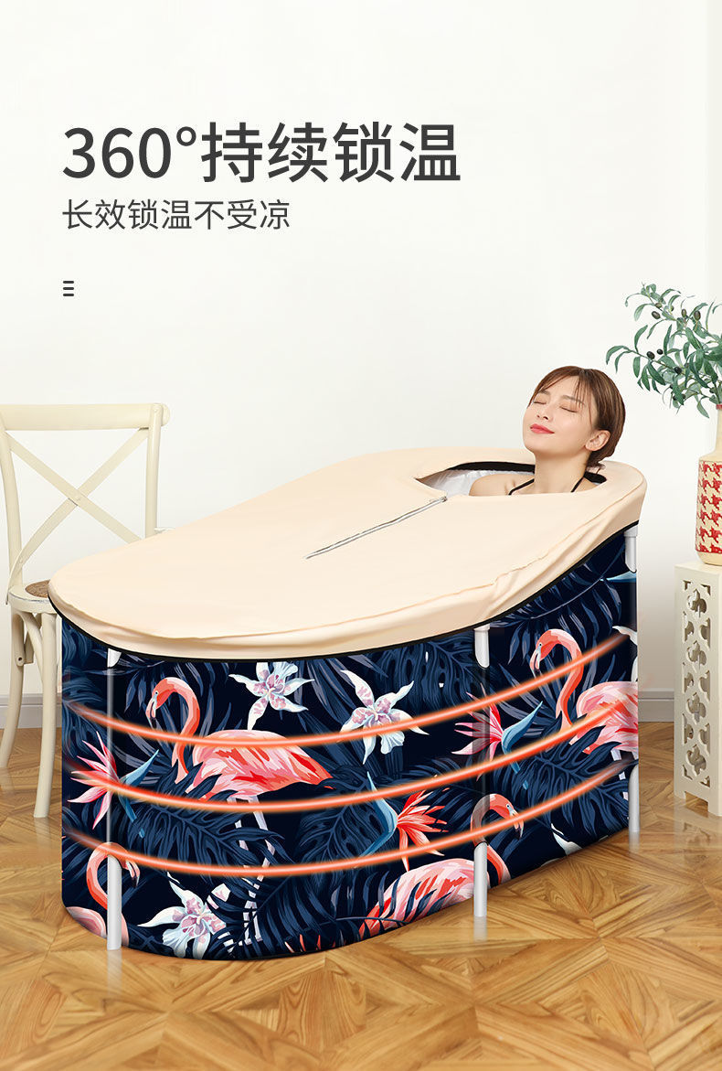 7f1f6166-58f9-4389-924e-289e89359c34.jpe