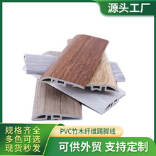 spc���_��ʯ�ܷ�ˮ�������ÿ͏d���Ҡ��Ǿ����s�F����ĥ���_��