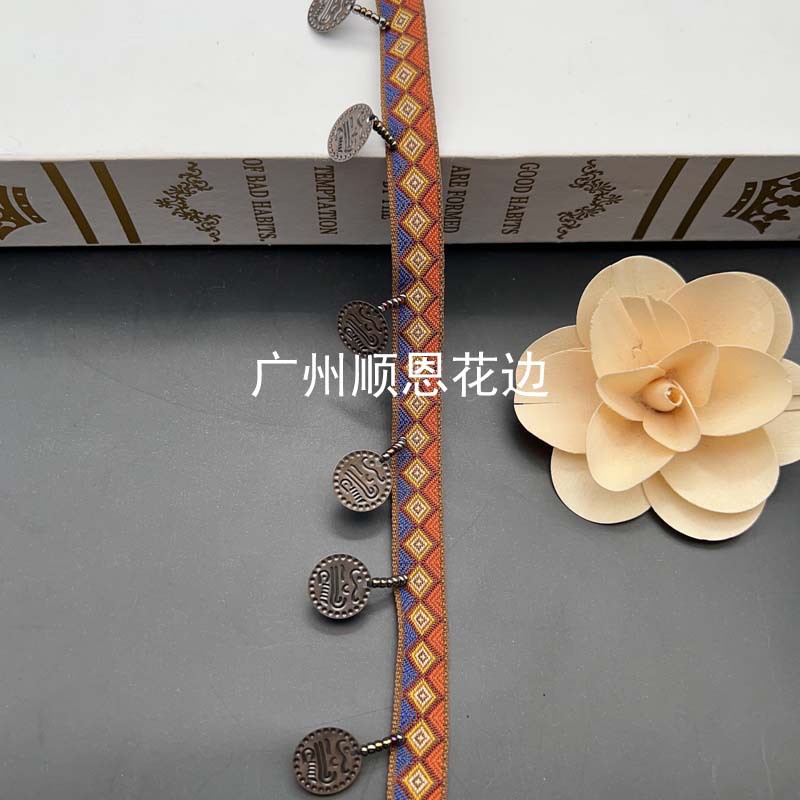 款式2