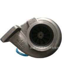 ��ѹ�� ���� 6738-81-8091 PC220-7 PC200-7 6738-81-8090 TURBO