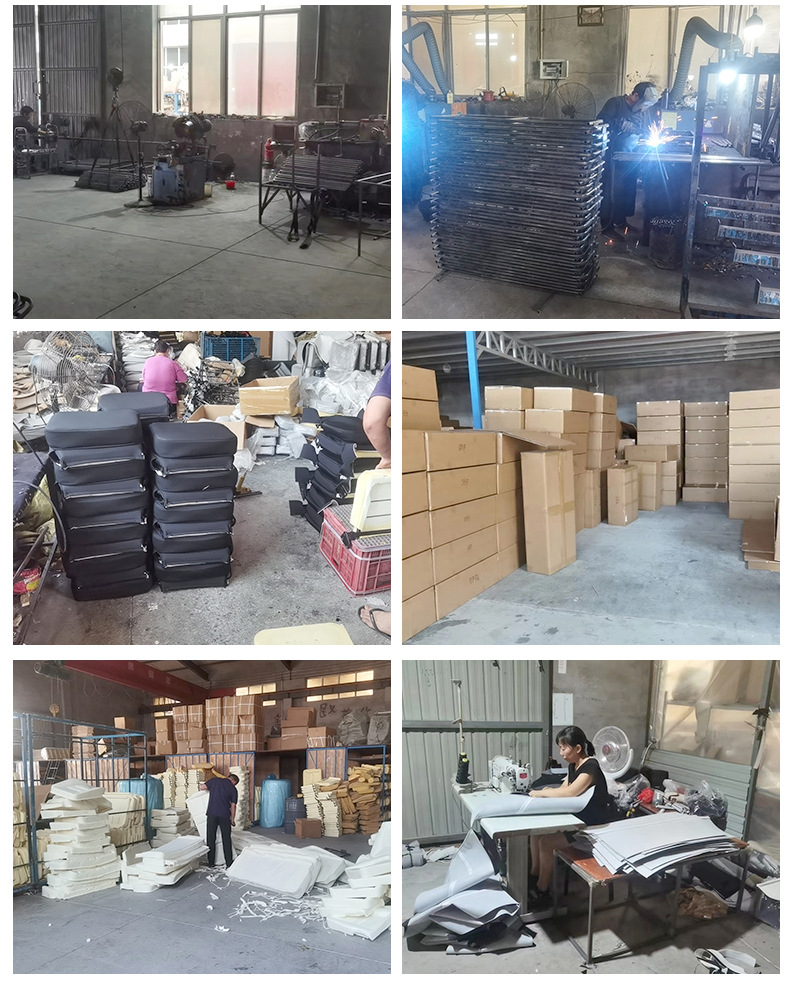 Van Seats, Jinbei Hiace, Foton Modified Seats, Passenger Car Seats, Ambulance Seats, Integrated Seats