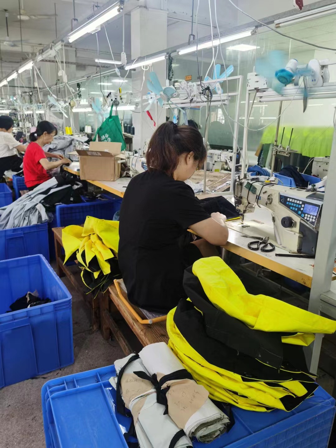 6db7ec796a41548d5297181c65dfb8