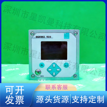 �D���@ʾ��λ�ƱO�؃x9310-V0102�������j��څʽ��ۙ����
