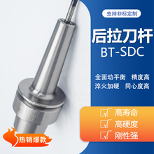 PLK��������BT30-SDC/IDS������������Ͳ�и߾�ϳ����ͷ