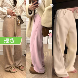 HEYGIRL�ڸ� լ���i���lѝ �ӽq�Ӻ�~�߿���㼑аٴ��ɾo�����eѝ