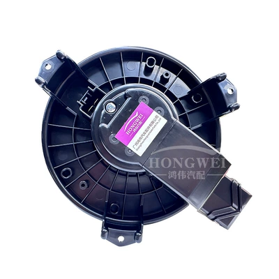 Fan Motor Bearing, Fan