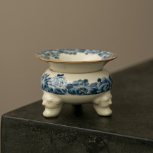 ��G��©�M�������մɲ�V��������~�^�V�Wһ�w���ֲ������V