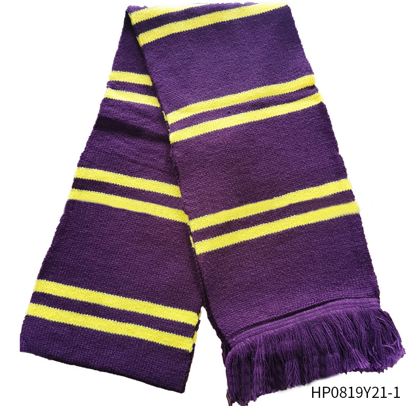 Fiesta personaje cosplay varita mágica clásica Harry túnica mágica capa corbata bufanda traje de accesorios de fiesta