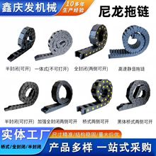 �C����朘�ʽ���]̹��������Ď���̙C��|�����۹��I����朗l