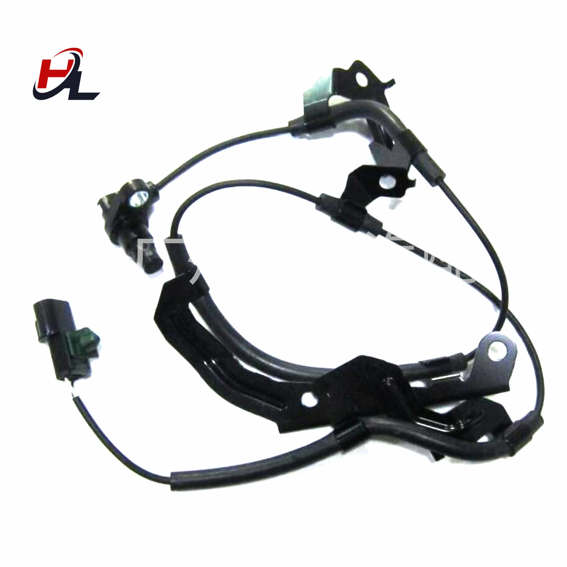 4670A259 automotive сенсор ABS сенсор подходит для 4670A260