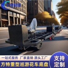 늄���݆����Ѳ�εױP���L���@�Θ��@�{�ױP�d���ͷ��ػ�܇�ױP