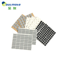 ɫhz_| 3MMzճyz| o늜p|Ƭ