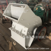 �����N�^ʽʯ������C��ˮ���U�Ϸ���C�U���u�߉K��ʯ�C��ɰ�C