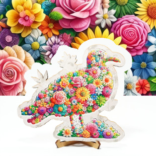 �����c�B-01��puzzle�������ƴ�D100����ʽ�≺����|�����նY��