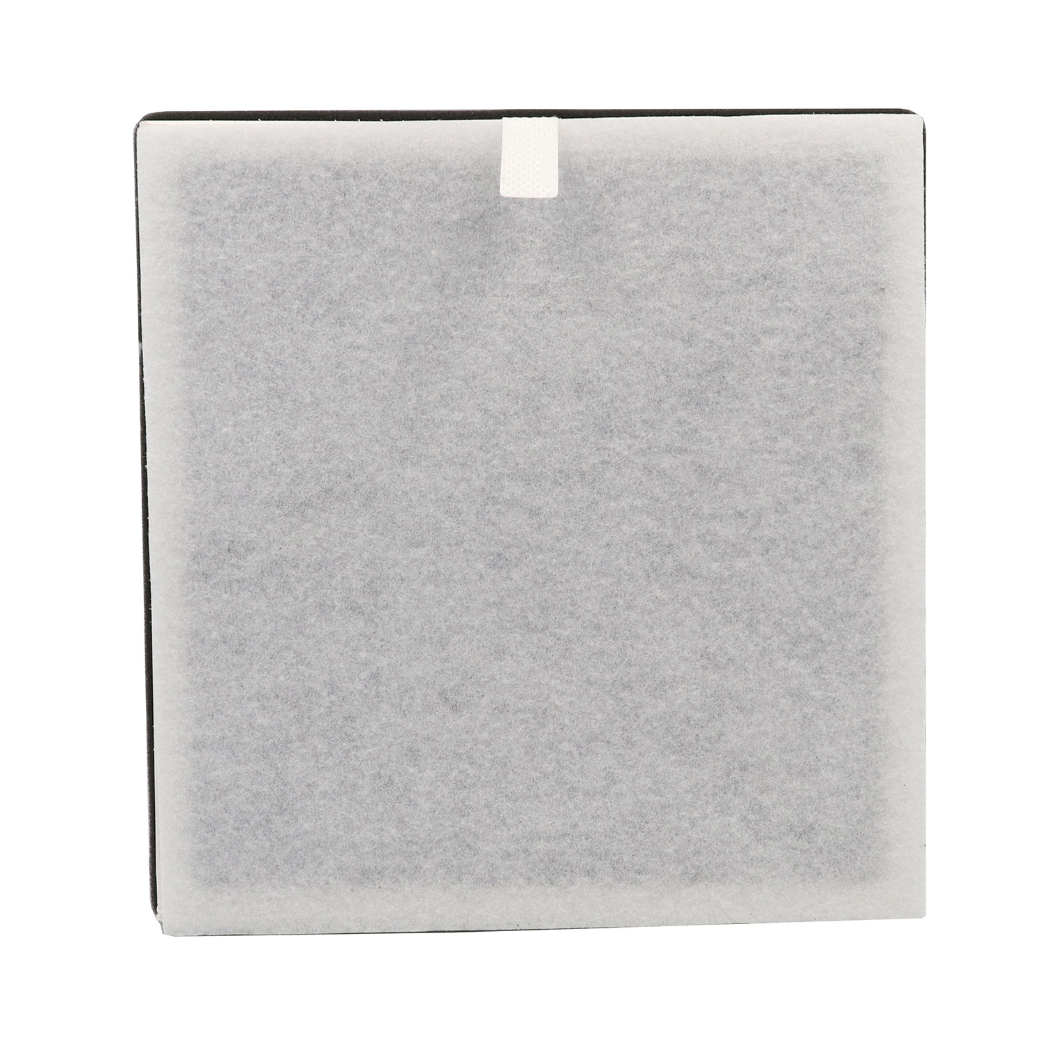JS-Q001 (6)