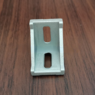 3030�X�ͲČ��ýǴa��3030�X�Ͻ��L�׽��R���Ͳ�L��ֱ���B�Ӽ�