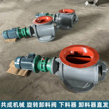 wνoy/ZGFWE20 400x400 ϙCײֱ