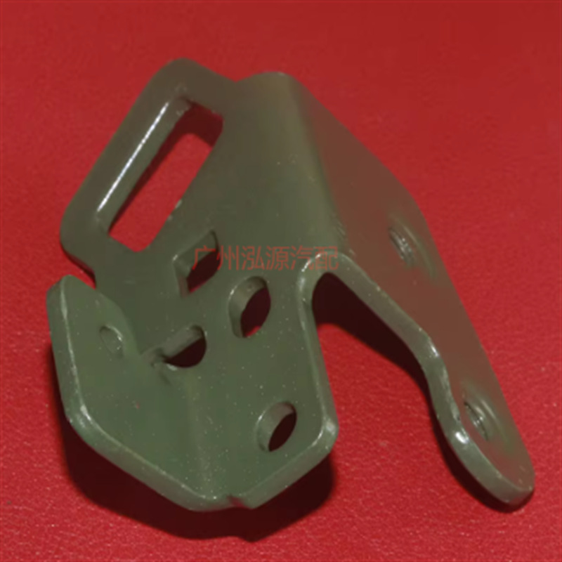 84621-Ed400 84621-Ed40A Is Suitable for Tiida Sylphy Trunk Lock Hook and Tailgate Lock Latch