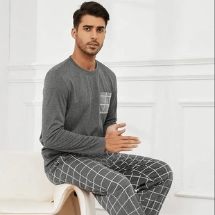 2026�羳�¿�W����ʿ�L��˯�����b���ӈD��ѝ�Ӻ�����ʽ�ڴ���ɫ