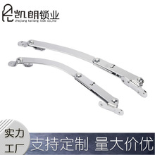 TX80-1��늙��T��λ�����I�O��C�䙙���ۯBֹ��֧�ΗU����