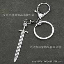 ���N�¿�W���͹��L������L��耳׿�����̫��ذ�׌�������Ͻ�