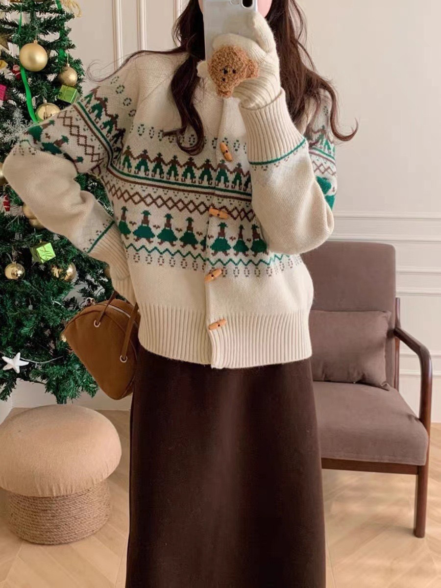 i2uUjf6mxdTrdS47SAV0xCg30gGaIbFuGxQw