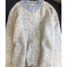 㼑��Lײɫ�L��ᘿ��_��Ů2026�¿�B��ë���nϵ�A�Iᘿ��������l