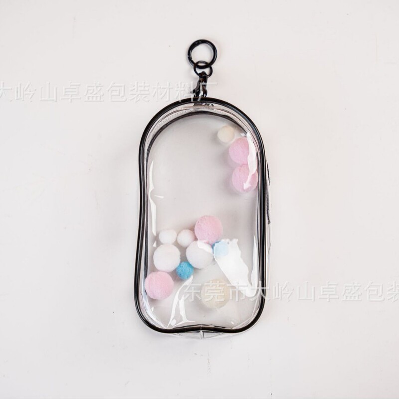 布18cmのゴム人形が防塵しています。|undefined