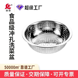 盘;汤锅;家用盆