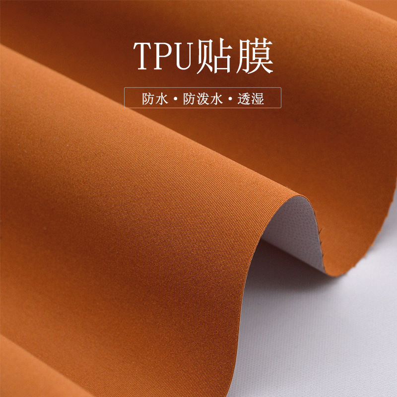 ֻ310F͸Ĥڻ޸мˮ͸