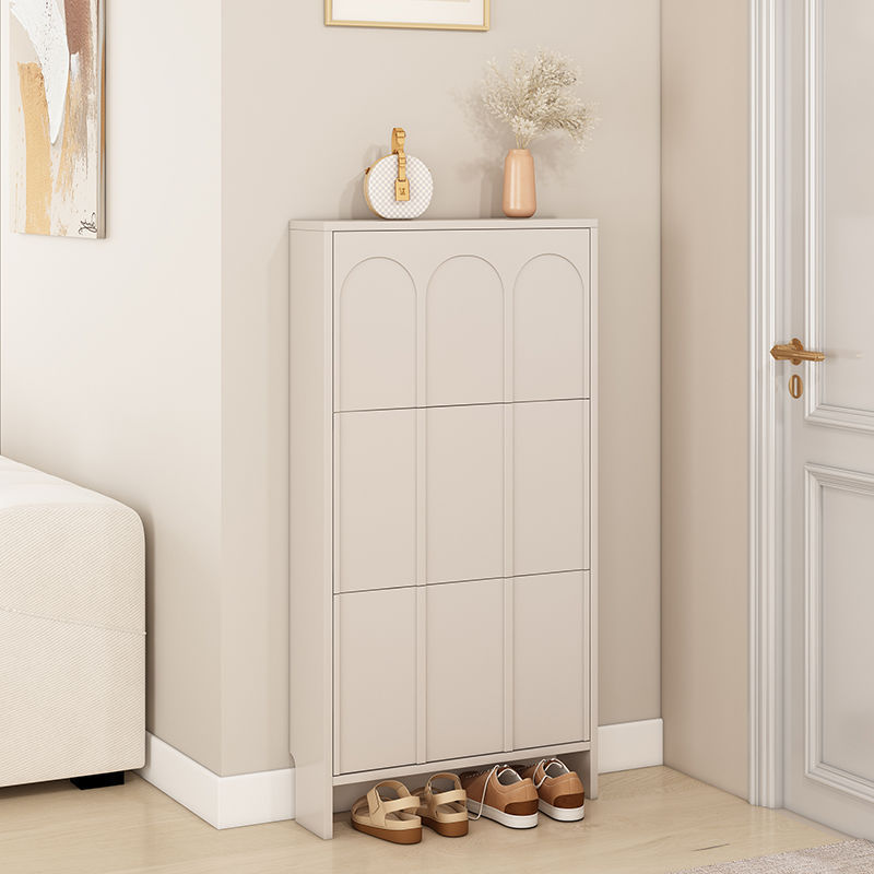 직접 설치하세요 ★ ✓