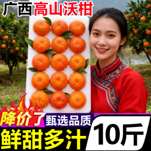 ���ڏV���ָ̑��������rˮ��10��������r���Q���ٸ��ٻʺ�����