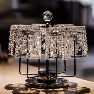 ���ֵ��ʿ�ɾƱ������p�ݸߙn��������Ʊ�ˮ��ϡ��Ź�ơ�Ʊ�