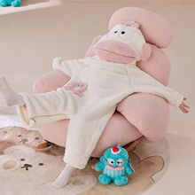 ��ͯ���~�h�D�ɐ۸���B�w˯����Ů�����ӽq�Ӻ�ɺ���q��ͨ�Ҿӷ�