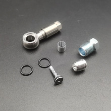 �往�w���^�M��  �m�� FORMULA R1 R1R RR1 RX�͵� �往�w