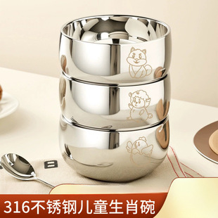 ���P���ʮ����Ф�냺ͯ�׃��@�������ó���p�ӷ��C��