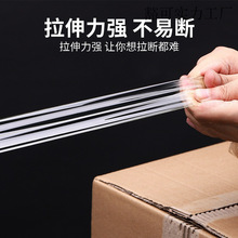 ͸���z������������z���Ӻ����z�����S���f�����z�l�������l