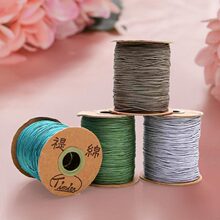 �A�dC�� 2mm�\�]�����K ���K���K��������K�Ӳ���ɫ��