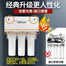 B͸ˮֱüˮCNԁˮ^VֱC