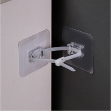 �����̶����۠���ˮ�̶ܹ����W��ϴ�C���������ɲ�ж�Ҿ߷��A��