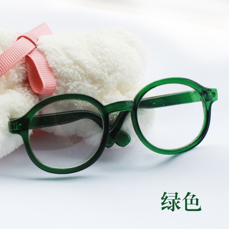 Gafas de gato gafas pequeñas gafas de sol de perro al por mayor pequeños accesorios para mascotas gafas joyas personalizadas para fotografía