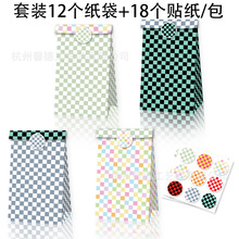 LB401���Q���R�d�ڰ׸��Ӽy��ɫ���������Ɍ��ǹ��YƷ�������N��