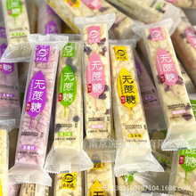 ������ �o����ɳ���� ������Խݮ��������ζ һ��8��