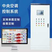 Sֱ{ϵy{ߵ͉ƙ늙PLCƙ